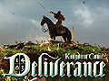 ˤץɤΥRPGKingdom Come: Deliveranceפȯɽ