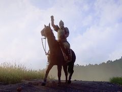 ¤˺Ƹ륪ץRPGKingdom Come: Deliveranceסϻ69˥Х륢ʥ󥹤ءƥȥ쥤顼