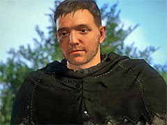 Kingdom Come: DeliveranceפΥॷƥޤȤƾҲ𤹤ǿȥ쥤顼