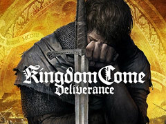 ܥإߥλ̱RPGKingdom Come: DeliveranceסDLC̵åץǡͽ꤬