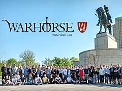 THQ NordicKingdom Come: DeliveranceפȯWarhorse Studios