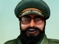 Ҥ­᤯ץ쥸ǥƤ˽ǤTropico 5פΦ¥ƥ罸