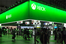 #001Υͥ/TGS 2013Xbox LIVEConstant Cפϻꤹνϥѥ