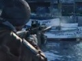 E3 2014ϡTom Clancy\'s The DivisionפΥץ쥤ࡼӡ٤줿˥塼衼γɬ