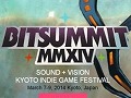 ⳰117γȯब롪BitSummit 2014 -ԥǥեƥХ-פβݡȤϤ