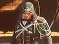 Ȥ18ΥѥפɽƤߤAssassin's Creed Unityפηȥ٥ˡ