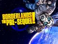 E3 2014ϤͷޤʤFPSBorderlands: The Pre-SequelפΥץ쥤ݡȤȳȯԥ󥿥ӥ塼Ϥ