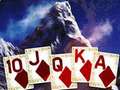 Far Cry 4פΥ˹碌ơѤäХѥ˥󥢥ץFar Cry 4 Arcade Pokerפ꡼