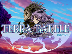 TERRA BATTLEפ109ˡȺǽåץǡȡɤ»ܡĥӥΤΤϺ³̤