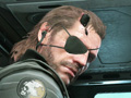 METAL GEAR SOLID V: THE PHANTOM PAINסܤǤ2015ǯ92ȯ䡣ǤPS4ƱǤȯɽ