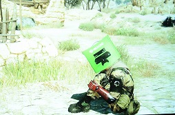 #002Υͥ/gamescomPCǡMETAL GEAR SOLID VפSteamۿꡣФSteamΥ줿ܡ⥲Ԥо