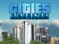 ԻԳȯCities: Skylinesפ100ܰʾΥ륹ϿMODο33000