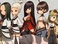 Blade  Soul MobileפڹȯɽˡǤϤʤȰɤơޤʪޥ۸RPG