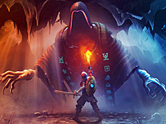 ֥ƥޥɡפŪѺʡUnderworld AscendantפĤȯ