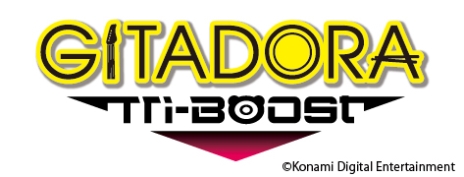  No.002Υͥ / ꡼ǿGITADORA Tri-BoostפƯϡͷͤξãʬɾȤʤ֥ɥХפʤɤɲä