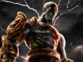 GOD OF WAR III Remasteredפŵꥸʥơޤ˷ꡣʥ꡼󥷥åȤ