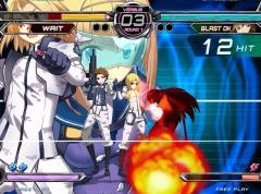 ŷʸ FIGHTING CLIMAX IGNITIONפκǽƥȤ7153Źޤǳš2̾Υ饤ޥåĤо