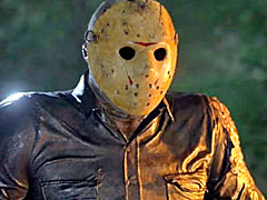 оη異Friday the 13th: The Gameס佪λȼۤܤ٤ƤǤ륢åץǡȼ»