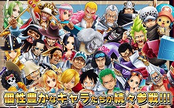 ONE PIECE ɥȡ