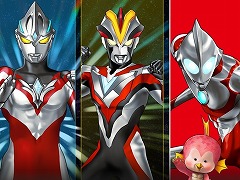 ֥ѥɥס֥ȥޥ󥷥꡼פȤΥܥ٥Ȥϡȥޥ󥢡䥦ȥޥUltraman: Rising˻