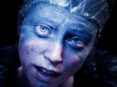 Jerry ChuAAAȥǥζ֤˺餤Hellblade: Senua's Sacrifice