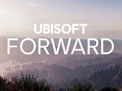 饤󥤥٥ȡUbisoft ForwardפλİԤ˸ơPCǡ֥åɥå 2פ̵ۤ