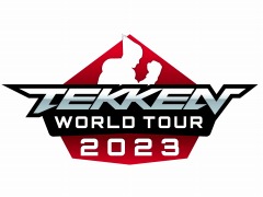 Ŵ7פΥե饤TEKKEN World Tour2023ɤŷꡣޥϡEVO Japan 2023פǼ»