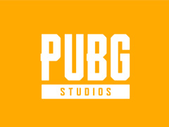 KRAFTONPUBG STUDIOSοϡ1ɥ뵬ϤAAAǤ뤳ȤȽ