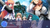 Rewrite