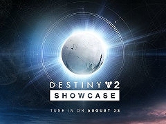 Destiny 2סĥƥĤξܺ٤ȯɽ륷硼٥Ȥ824˳šǿưƨϤʤɤ