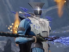 Destiny 2סĥƥġֺǽ֡׳ȯ΢Ҳ𤹤ưؤƻɤΥѡ1