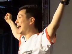 ®ۡEVO2019ϡ֥ʥ  쥤 ȡ硤ͥϤꡣTOP8Τ7̾