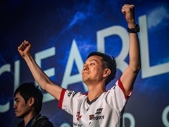 EVO2019Ϻǹ˹ʥγڤ֥ͭʥ  쥤 ȡͥꥤ󥿥ӥ塼