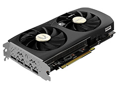 Ĺ234mmRTX 4070 SUPERܥɤZOTAC117ȯ