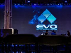 EVO2018襤¶ޤEVO2018ס2TwitterޤȤᡣ֥V4̾ۤ11꤬̾ܿ辡ؿʽ