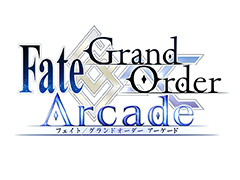 FGO ArcadeסָꥳƥĤμ»ܤ3ǽλ4ʹߤϹ拾ƥĤܺǤαĤ˰ܹ