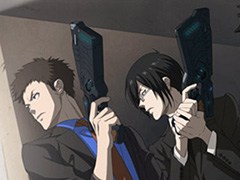 AndroidǡPSYCHO-PASS ѥ ʤʡפۿ818˷ꡣ827ޤǤ̲ʤǹǽ