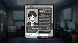 PSYCHO-PASS ѥ ʤʡ