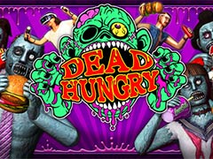 PixelJunk VR1ƤȤʤäVRӥᥢDead HungryפΡPS VRؤΰܿꡣ9ܤ˥꡼