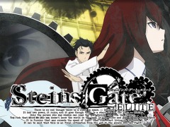 STEINS;GATE ELITEפʤ88ȥ뤬оݤΡMAGES.ޡ2019פŷꡣPS Store86My Nintendo Store88˳