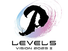 ֥ʥޥ֥פǿȯ俷餫ˡ饤󥤥٥ȡLEVEL5 VISION 2023 IIפ1129˼»