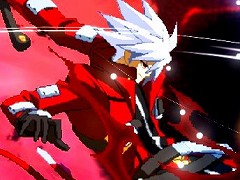 BLAZBLUE CROSS TAG BATTLEס9̾ο饯魯DLCVer2.0ƥĥѥåס̵åץǡȡVer2.0ɤۿ