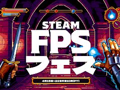 Steam FPSեפܻ416鳫ŷꡣХХFPSRustפϤᡤޤޤʼFPSΥ»