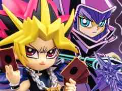 ǥ奨ꥹȤΤäե奢ͷǥ奨󥹥 DUELIST FIGURE COLLECTIONס2025ǯ224ȯ