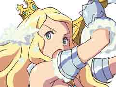 Code of PrincessNintendo SwitchǤ82ȯ䡣HDΤۤХ󥹤٥󥰻ͤʤɤĴ