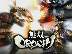 Ԣͻ礷פꥲ̵OROCHIפ򤵤Ȥϡǿ̵OROCHI3ȯľˤ̥ϤҲ