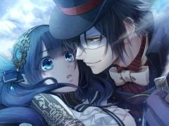 ֲå4Gamer178󡧥ȥᥤȤΰܿNintendo Switchǡ  סCodeRealize β«