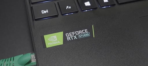  No.018Υͥ / ʤ3DGECOMPUTEX 2019 NVIDIAץ쥹ե󥹤ȯɽ줿Ի׵Ĥʥ֥ǥ󥰥ɡNVIDIA StudioפȡRTX StudioפäƤʤˡ