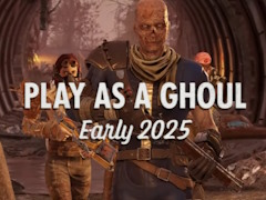 Fallout 76פǡˤʤ륢åץǡȤͽ꤬餫ˡ2025ǯۿ