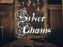 ٥ꥢޤΥХХۥ顼Silver Chainsפȯɽȯ2019ǯͽ